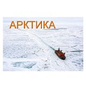 Арктика - 04 Зима tropic mix