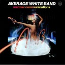 Average White Band - Same Feeling Different Song