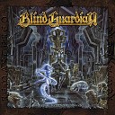 Blind Guardian - The Curse of Feanor Remastered 2007