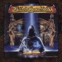 Blind Guardian - Dont Talk To Strangers Dio