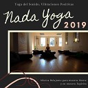 Yoga Space - Buscando La Calma