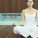 Guided Meditation Music Zone - Always Serenity