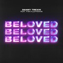 Danny Trexin feat Finn Kleffmann - Beloved feat Finn Kleffmann
