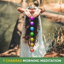 Buddhism Academy Sacral Chakra Universe Yoga… - Healing Your Mind