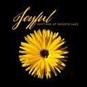 Soft Jazz Music Light Jazz Academy Instrumental Music… - Black Coffee