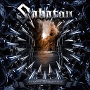 Sabaton - In the Name of God