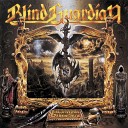 Blind Guardian - Imaginations From Th Other Side