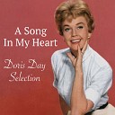 Doris Day - Secret Love