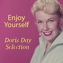 Doris Day - Once A Year Day