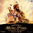 Kailash Kher - Miri Piri Title Track