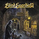 Blind Guardian - Harvest of Sorrow Live