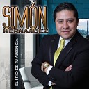 Simon Hernandez - El Fr o de Tu Ausencia
