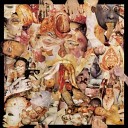 CARCASS - Rotten To The Gore