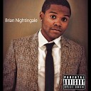 Brian Nightingale - Mixed Mastered
