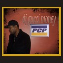 DJ GUCCI MONEY - Track 3