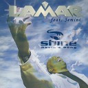 Lamar feat Jemini - Fly Lonely Shepherd