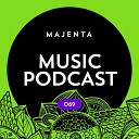 NASCER DE NOVO - Music Podcast 069 Track 03