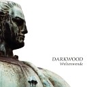 Darkwood - Winter