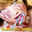 Dead Dark Slide feat Damond Jiniya Juan Punchy… - F cKing Haet