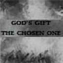 Young Terrell - God s Gift The Chosen One
