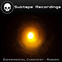 Experimental Chemistry - Reborn Original Mix