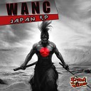 Wanc - Tokyo Snob Electro Sounds Remix