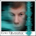 Eric Silvester - Armreif Orginal Mix