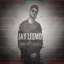 Jay Leemo - Unknown