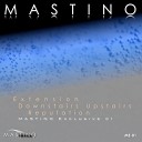Mastino - Extension