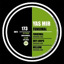 Yas Mir - Dry Loops Original Mix