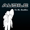 Audile - Skyline Dash Remix