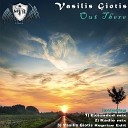 Vasilis Giotis - Out There Extended Mix