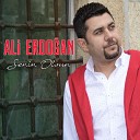 Ali Erdo an - Sabah nan Kalkt m