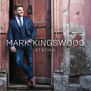 Mark Kingswood - One More Try