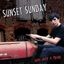 Sunset Sunday - The Escape Song