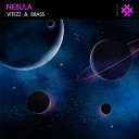 VITEZZ BBASS - Nebula Extended Mix
