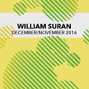 William Suran - Track 13