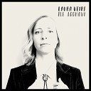 Laura Veirs - Seven Falls