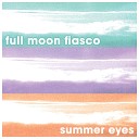 Full Moon Fiasco - Queen of Hearts