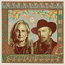 Dave Alvin And Jimmie Dale Gilmore - Buddy Brown s Blues