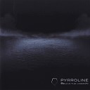Pyrroline - Cybernetic Civilization Molecular Acoustic RMX By…
