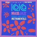 Koka Mass Jazz - All I Want Is All You Want Instrumental