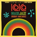 Koka Mass Jazz - You Will Be Done