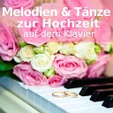 Hochzeitslieder Hochzeitsmarsch Musik f r die… - Kanon in D Pachelbel Kanon Piano Version
