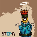 Stepa - S O F