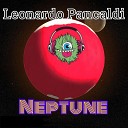 Leonardo Pancaldi - Last Song Original Mix