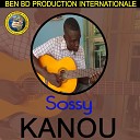 Sossy - Mali
