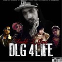 Double L Gang feat J Ice - Monster