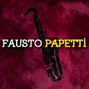 Fausto Papetti - Misty