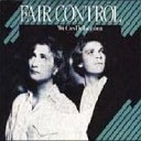 Fair Control - Symphony Of Love